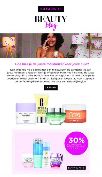 ICI Paris XL Folder 31.03.2026