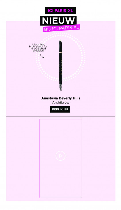 ICI Paris XL Folder 31.03.2026