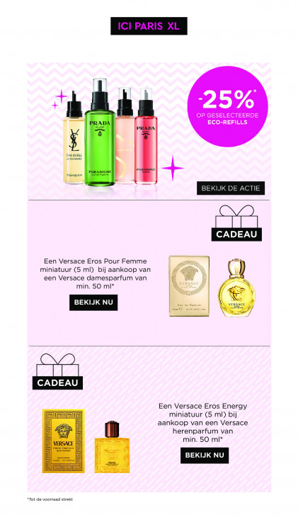 ICI Paris XL Folder 31.03.2026