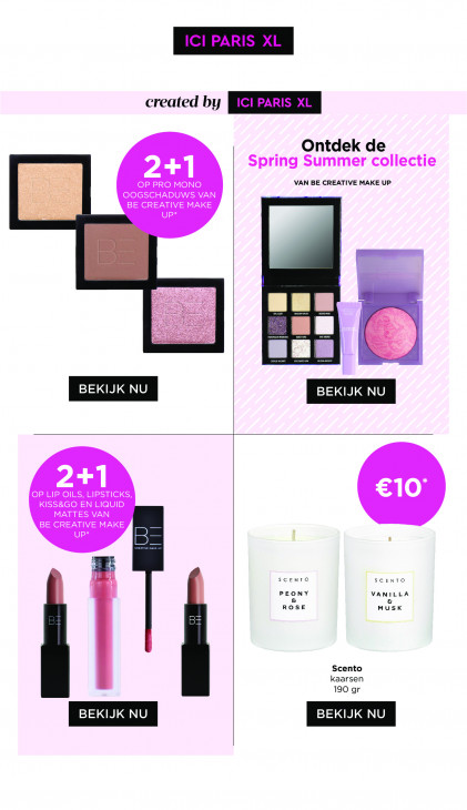 ICI Paris XL Folder 31.03.2026