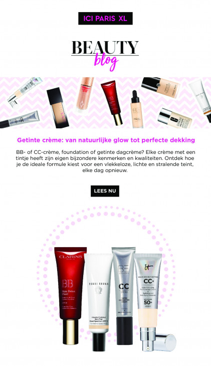 ICI Paris XL Folder 31.03.2026