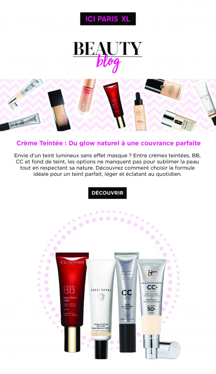 ICI Paris XL Dépliant 31.03.2026