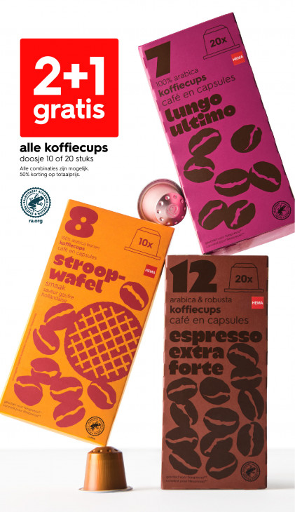 HEMA Folder 30.03.2026