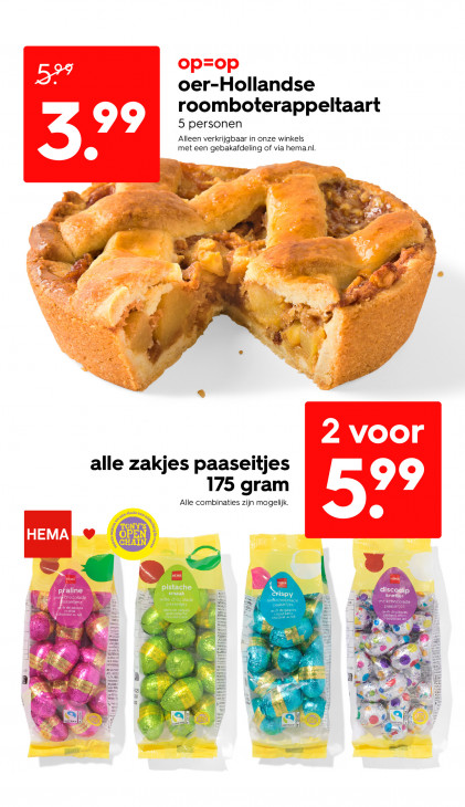 HEMA Folder 30.03.2026