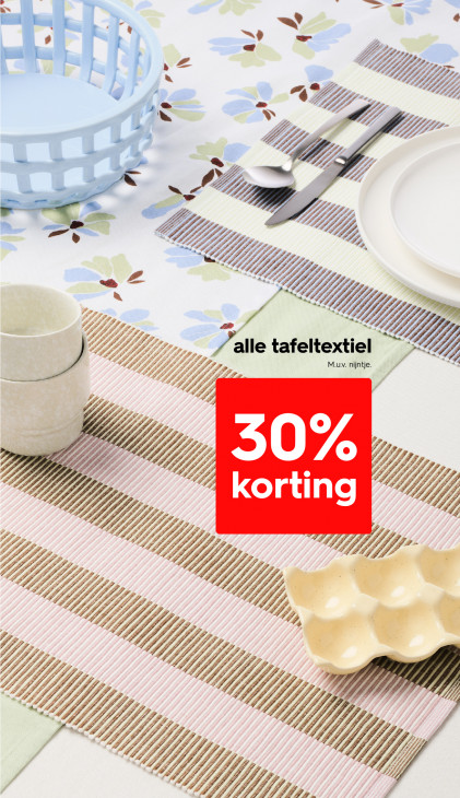 HEMA Folder 30.03.2026