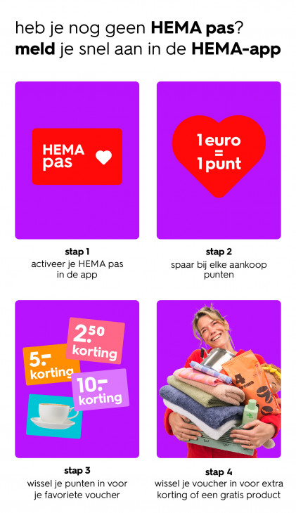 HEMA Folder 30.03.2026