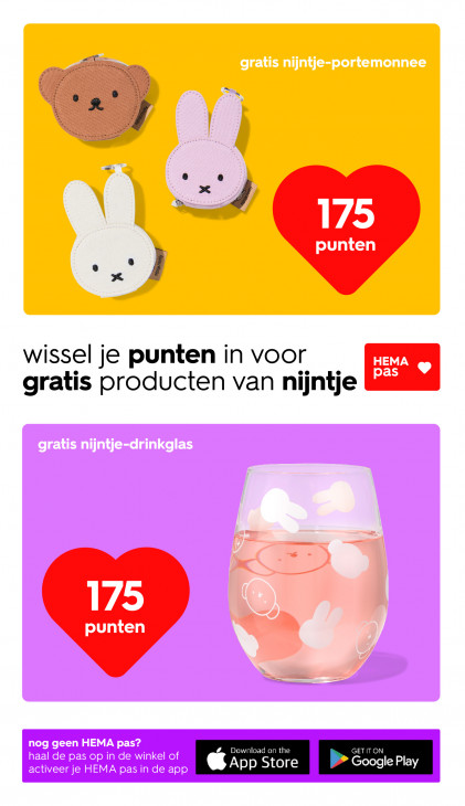 HEMA Folder 30.03.2026