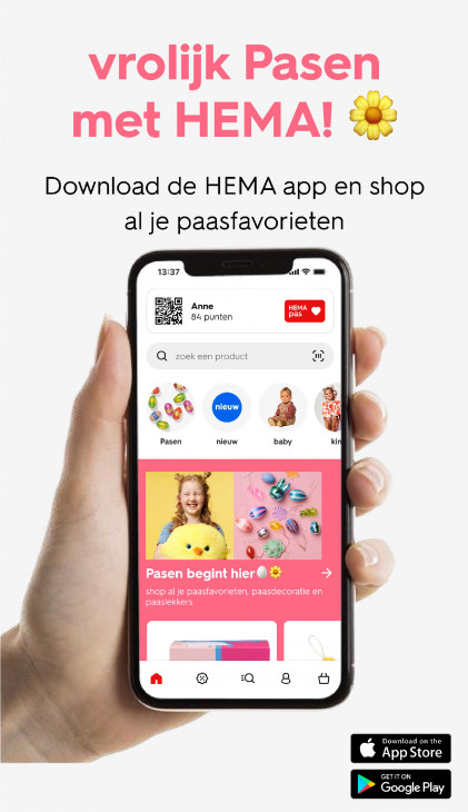 HEMA Folder 30.03.2026