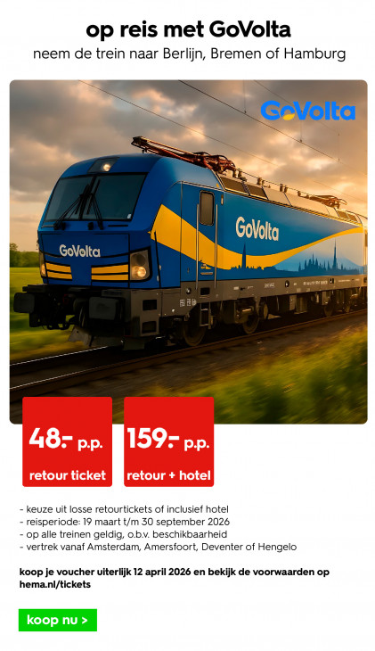 HEMA Folder 30.03.2026