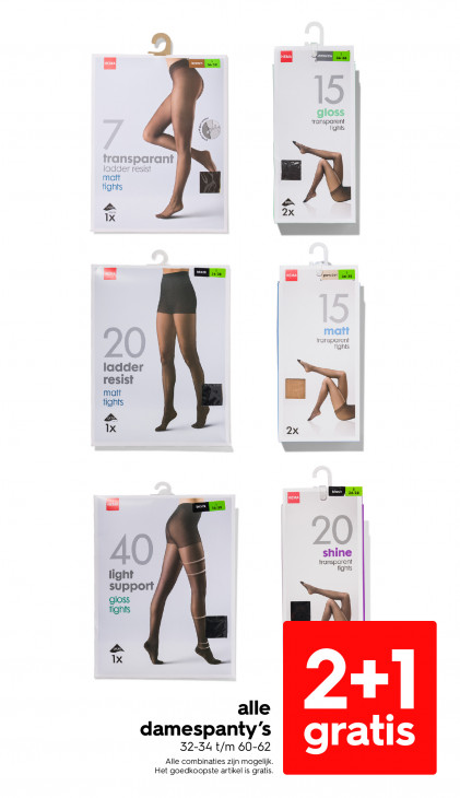 HEMA Folder 30.03.2026