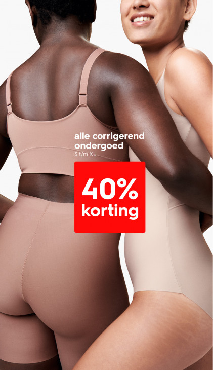 HEMA Folder 30.03.2026