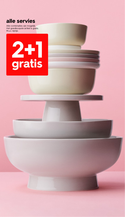 HEMA Folder 30.03.2026