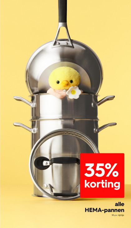 HEMA Folder 30.03.2026