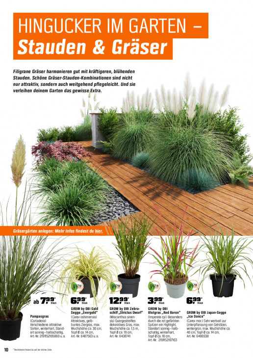 OBI - woche-14-ab-01-04-2026-bis-30-04-2026-seite-10-dowjb