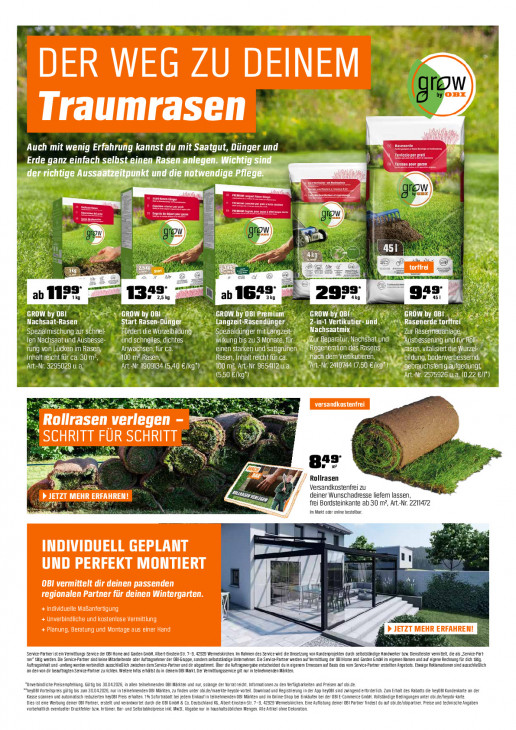 OBI - woche-14-ab-01-04-2026-bis-30-04-2026-seite-12-dowjb