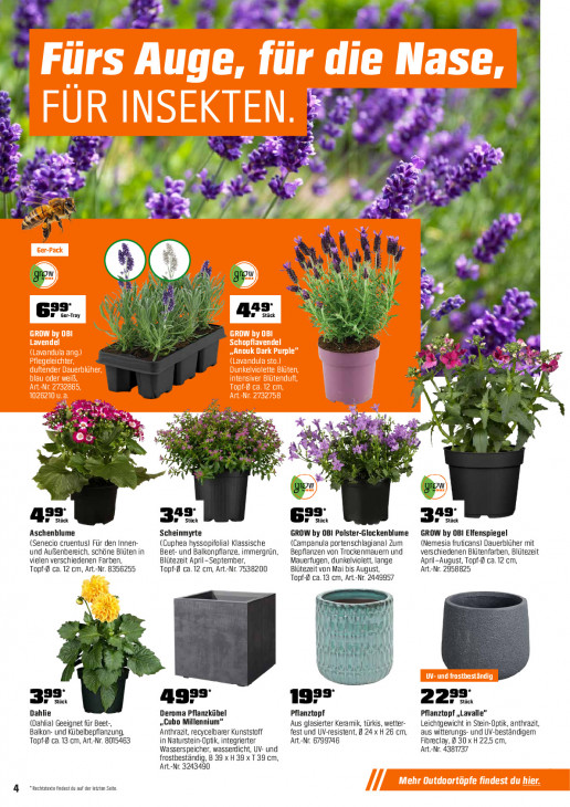 OBI - woche-14-ab-01-04-2026-bis-30-04-2026-seite-4-dowjb