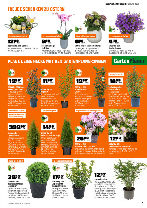 OBI - woche-14-ab-01-04-2026-bis-30-04-2026-seite-5-dowjb