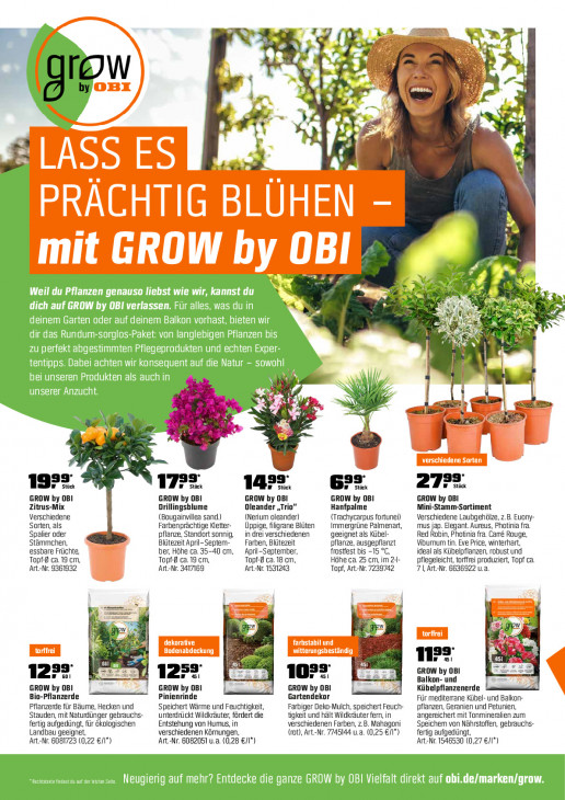 OBI - woche-14-ab-01-04-2026-bis-30-04-2026-seite-6-dowjb