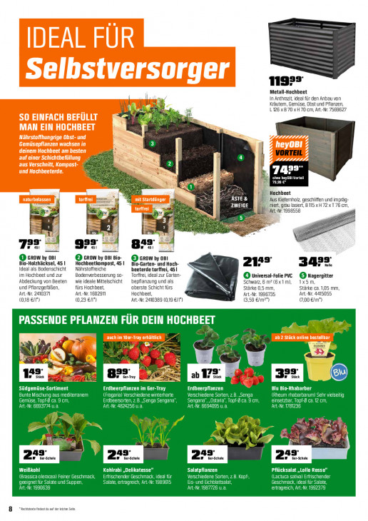 OBI - woche-14-ab-01-04-2026-bis-30-04-2026-seite-8-dowjb