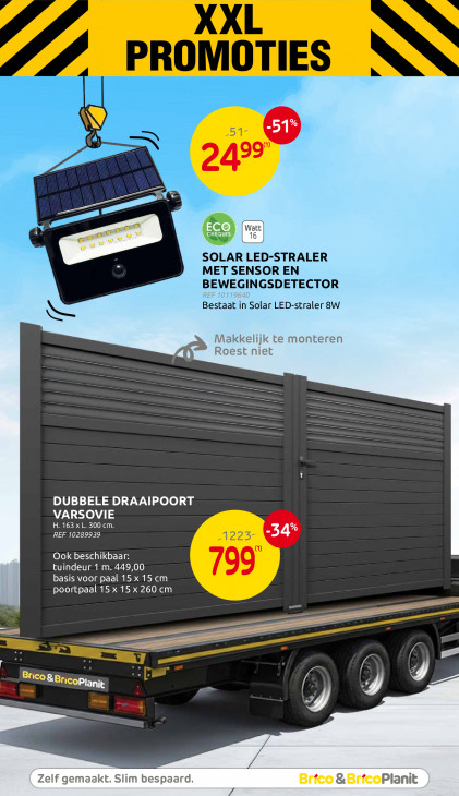 Brico Folder 01.04.2026