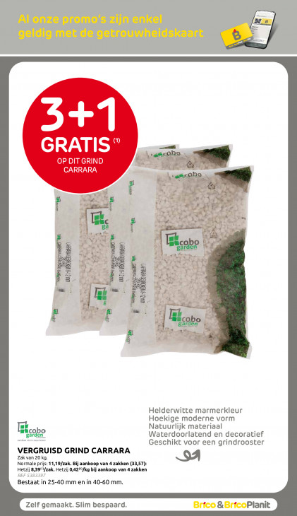 Brico Folder 01.04.2026