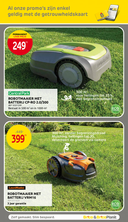 Brico Folder 01.04.2026