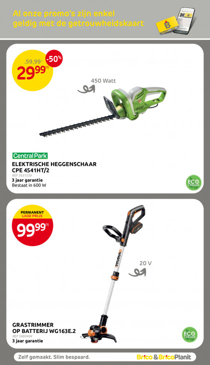 Brico Folder 01.04.2026