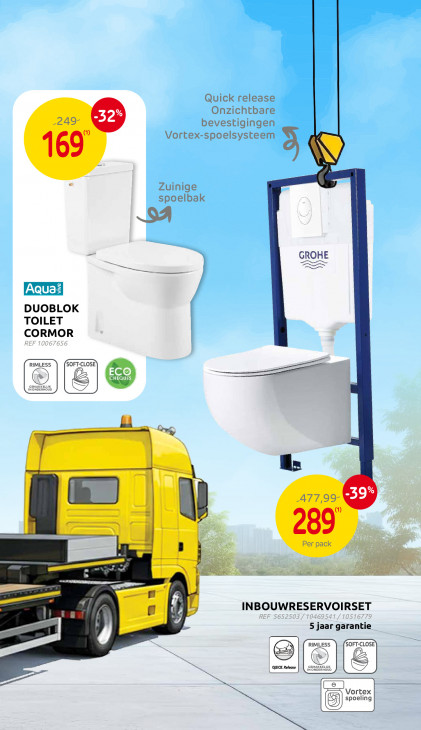 Brico Folder 01.04.2026