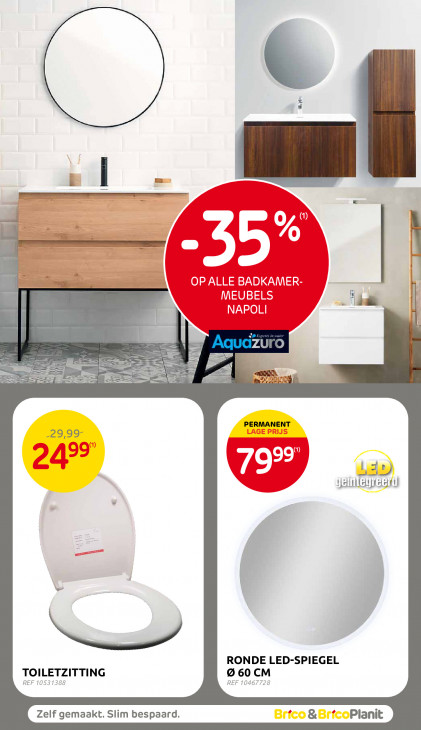 Brico Folder 01.04.2026