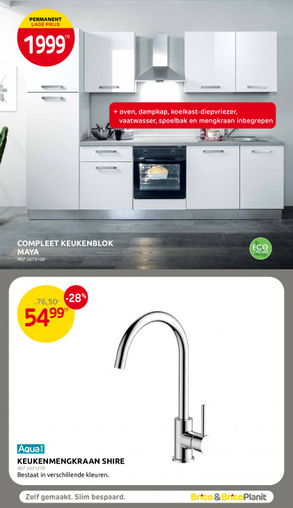 Brico Folder 01.04.2026