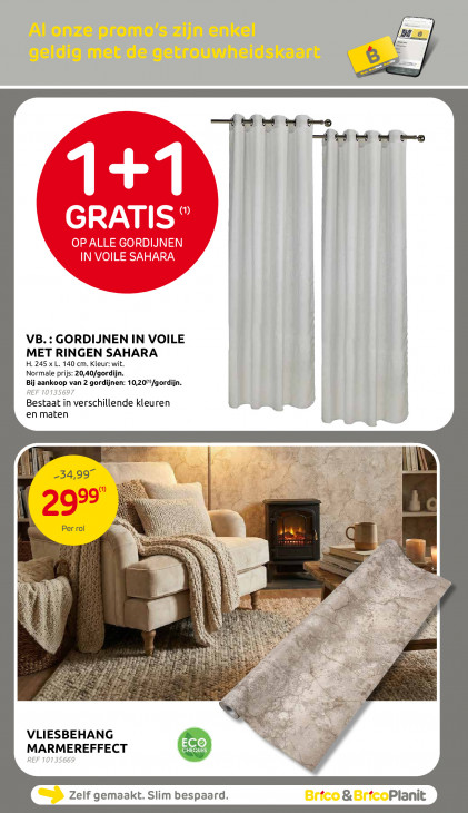 Brico Folder 01.04.2026