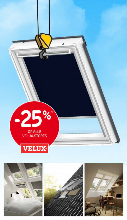 Brico Folder 01.04.2026