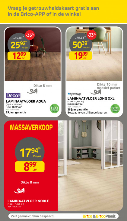 Brico Folder 01.04.2026