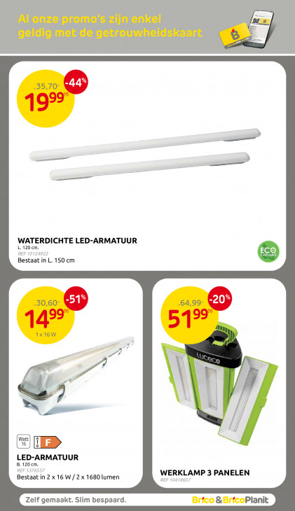 Brico Folder 01.04.2026