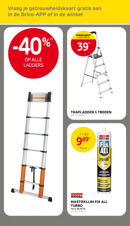 Brico Folder 01.04.2026