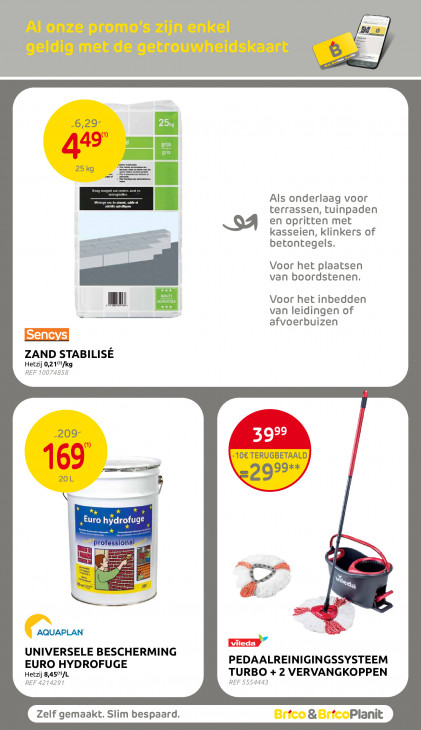 Brico Folder 01.04.2026