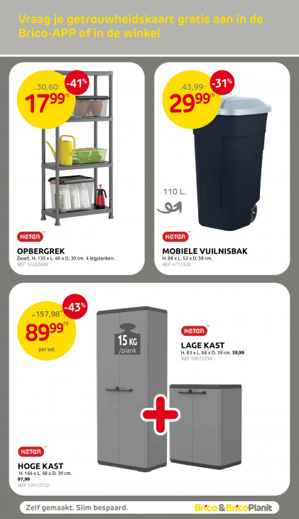 Brico Folder 01.04.2026