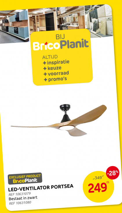 Brico Folder 01.04.2026