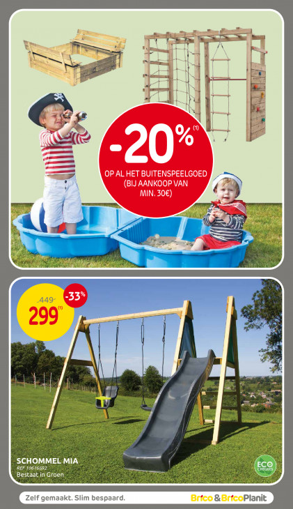 Brico Folder 01.04.2026