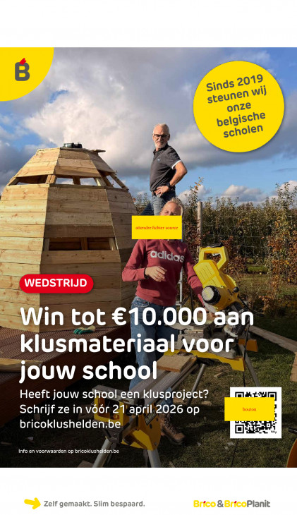 Brico Folder 01.04.2026