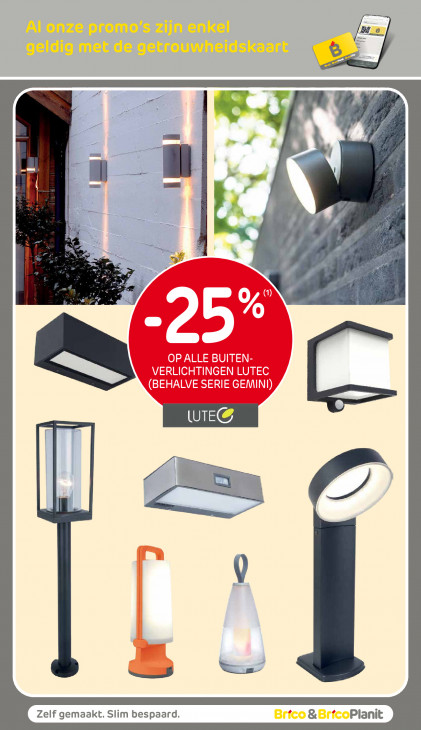 Brico Plan-it Folder 01.04.2026