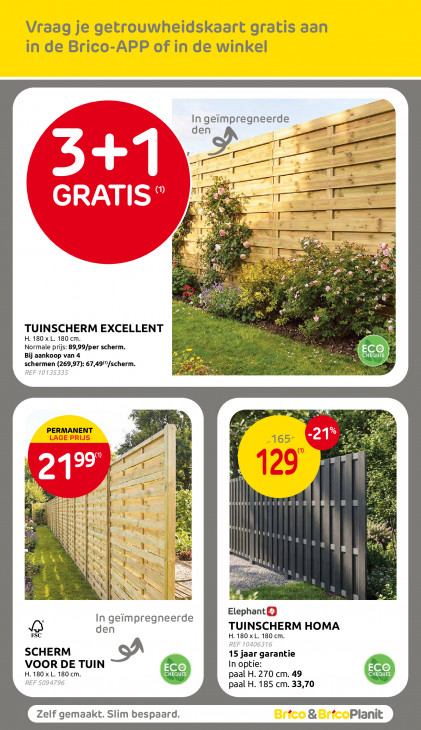 Brico Plan-it Folder 01.04.2026