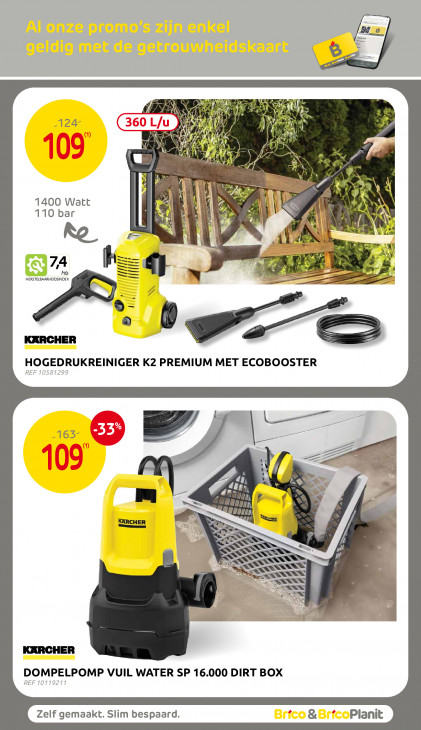 Brico Plan-it Folder 01.04.2026