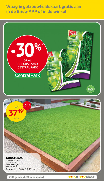 Brico Plan-it Folder 01.04.2026