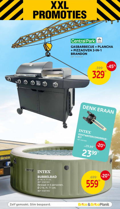 Brico Plan-it Folder 01.04.2026