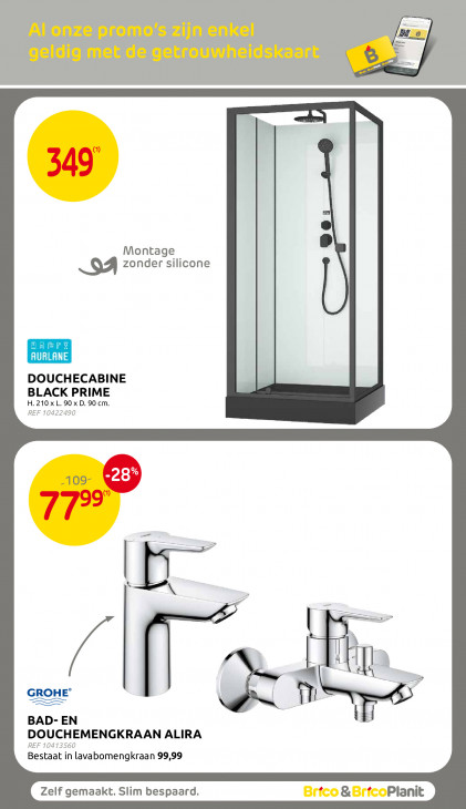 Brico Plan-it Folder 01.04.2026