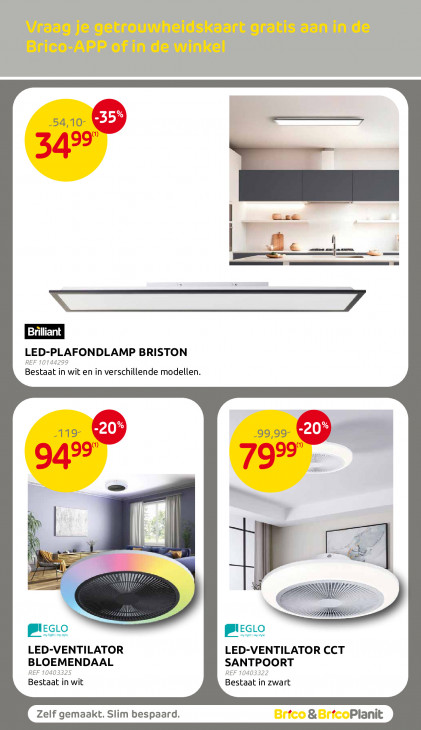 Brico Plan-it Folder 01.04.2026