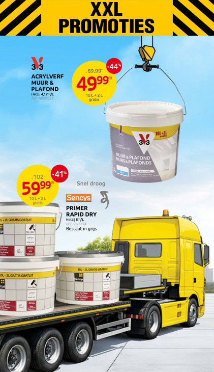 Brico Plan-it Folder 01.04.2026