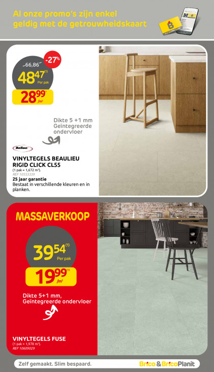 Brico Plan-it Folder 01.04.2026