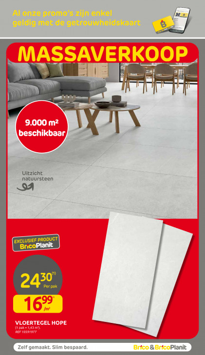 Brico Plan-it Folder 01.04.2026